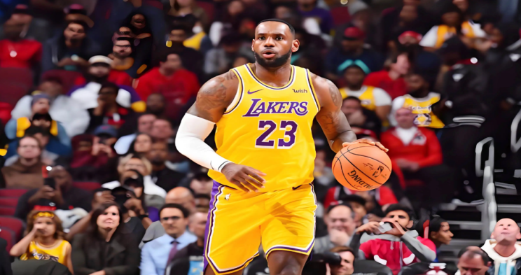 希塔布斯波尔女足vs加拉塔萨雷女足直播_免费观看高清希塔布斯波尔女足vs加拉塔萨雷女足直播_实时高清希塔布斯波尔女足vs加拉塔萨雷女足直播频道-24直播