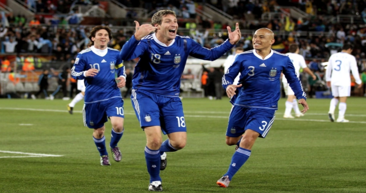 希塔布斯波尔女足vs加拉塔萨雷女足直播_免费观看高清希塔布斯波尔女足vs加拉塔萨雷女足直播_实时高清希塔布斯波尔女足vs加拉塔萨雷女足直播频道-24直播